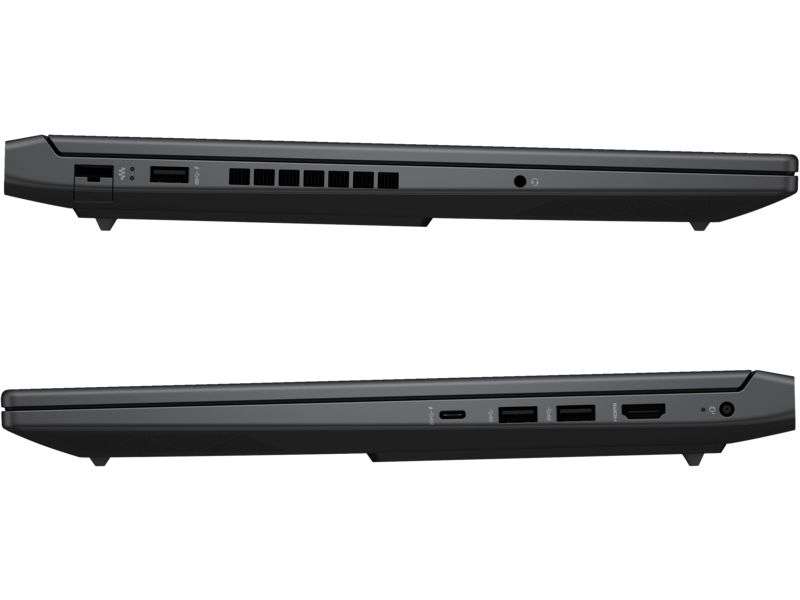 HP Victus Gaming 16-S0013NH Silver HP Victus Gaming 16-S0013NH Silver