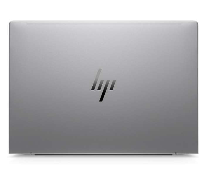 HP ZBook 8 G1i 14 Meteor Silver HP ZBook 8 G1i 14 Meteor Silver