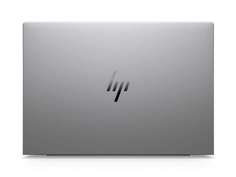 HP ZBook 8 G1i 16 Meteor Silver UK HP ZBook 8 G1i 16 Meteor Silver UK