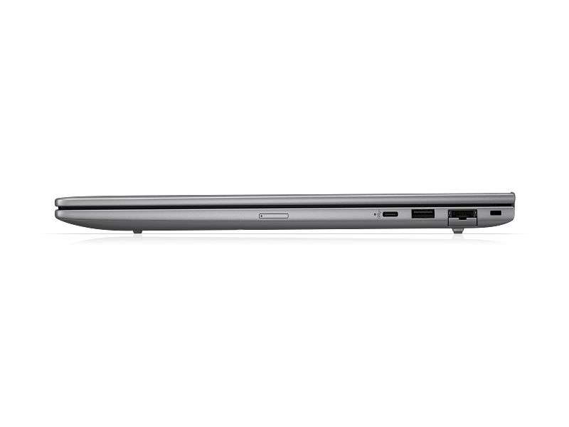 HP ZBook 8 G1i 16 Meteor Silver UK HP ZBook 8 G1i 16 Meteor Silver UK