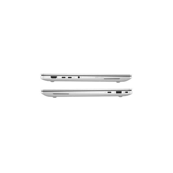 HP ZBook Ultra G1a Mobile Workstation Silver HP ZBook Ultra G1a Mobile Workstation Silver