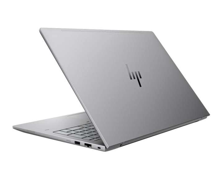 HP ZBook X G1i 16 Meteor Silver UK HP ZBook X G1i 16 Meteor Silver UK