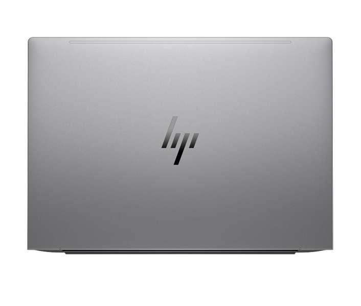 HP ZBook X G1i 16 Meteor Silver HP ZBook X G1i 16 Meteor Silver