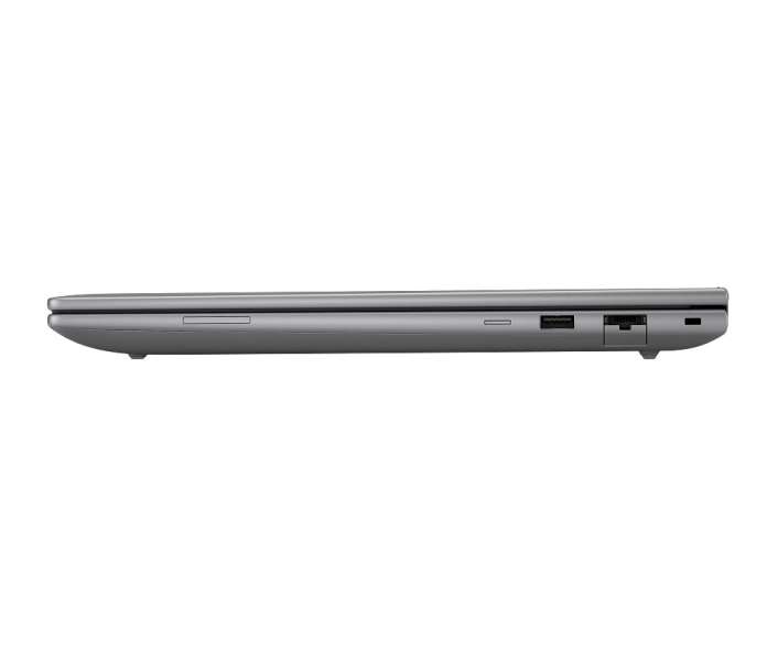 HP ZBook X G1i 16 Meteor Silver HP ZBook X G1i 16 Meteor Silver