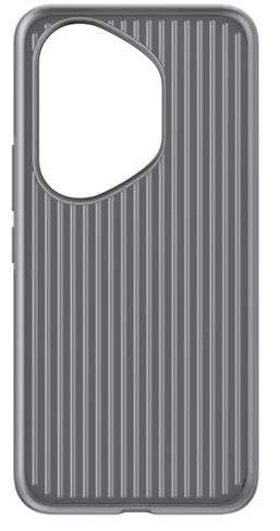 Huawei 400 Pro Case Black