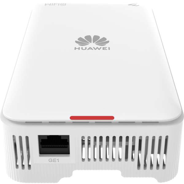 Huawei AP263 SME Network eKit Engine Wireless Access Point White