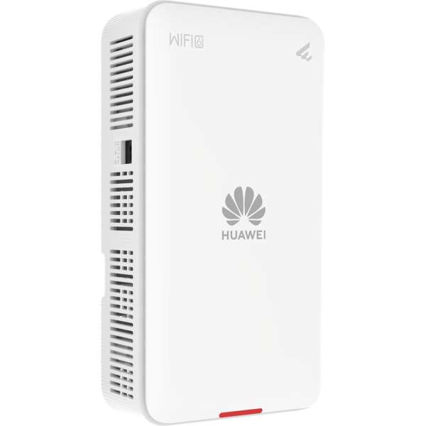 Huawei AP263 SME Network eKit Engine Wireless Access Point White