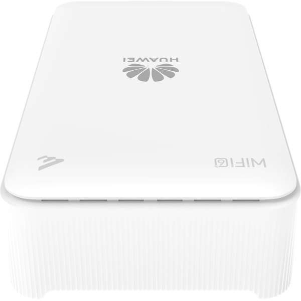 Huawei AP263 SME Network eKit Engine Wireless Access Point White