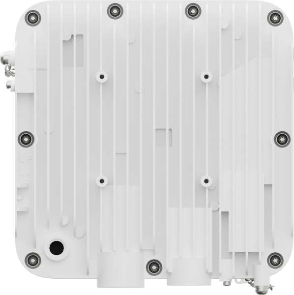 Huawei AP761 eKitEngine DualBand Access Point White