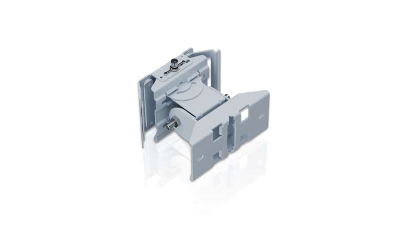 Huawei AP761 eKitEngine DualBand Access Point White