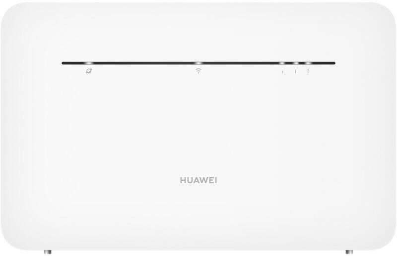 Huawei B535-235a 4G Router 3 Pro
