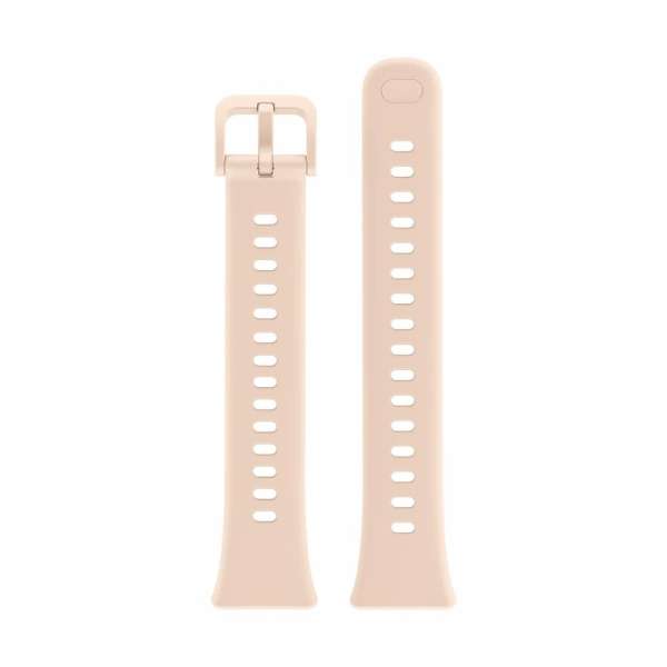 Huawei Band 11 Alu Beige