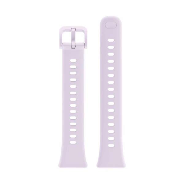 Huawei Band 11 Alu Purple
