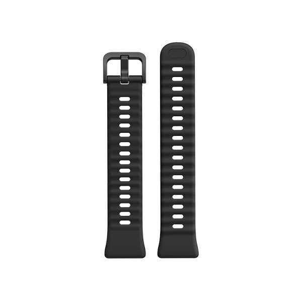 Huawei Band 11 Pro Black
