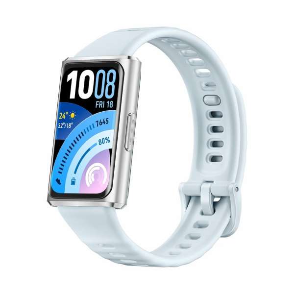 Huawei Band 11 Pro Blue