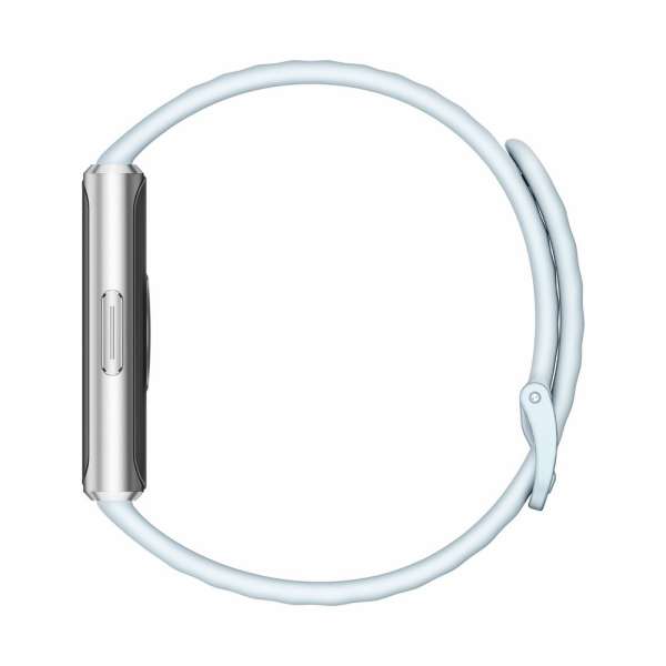 Huawei Band 11 Pro Blue