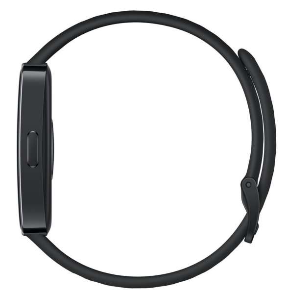 Huawei Band 9 Starry Black
