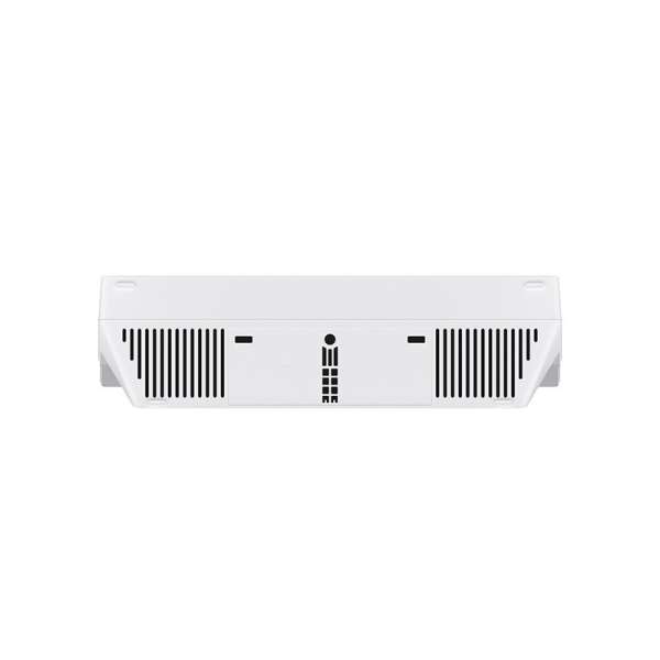 Huawei BE3 Wifi Router White