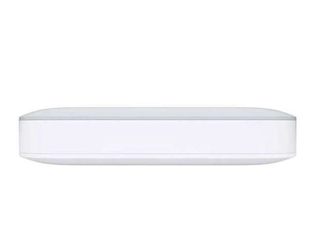 Huawei E5586-326 4G/LTE Mobil Wi-Fi Router White