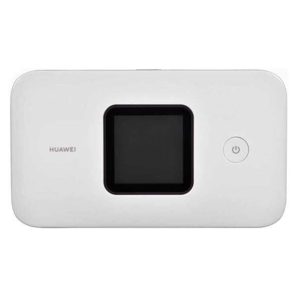 Huawei E5785-320A 4G LTE Mobil Hotspot White