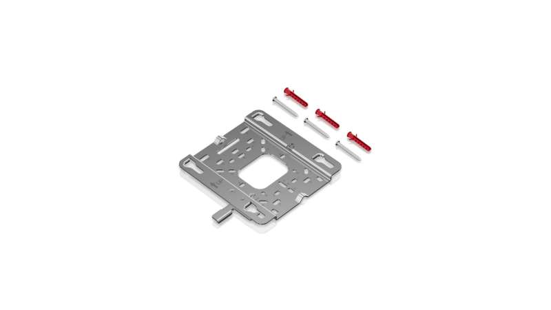 Huawei eKit Wireless TriBand Access Point White