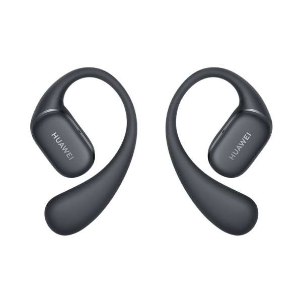 Huawei FreeArc Black