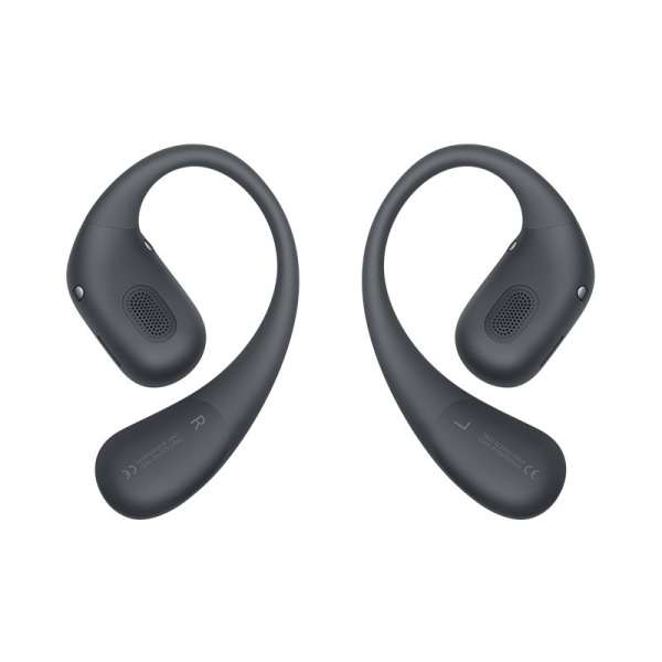 Huawei FreeArc Black