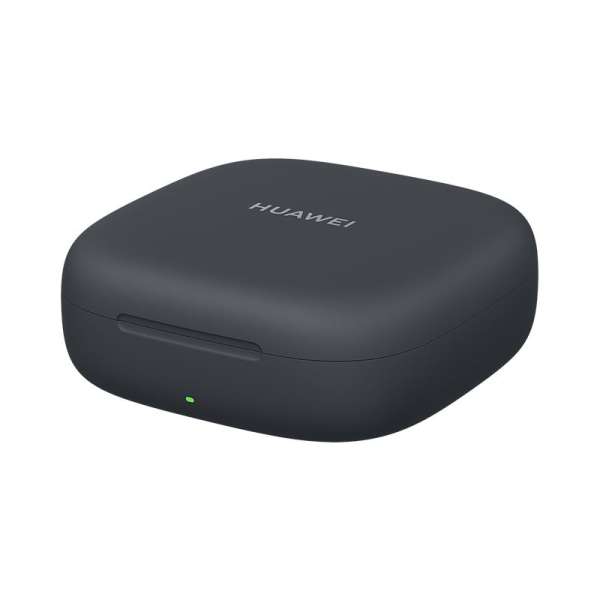 Huawei FreeArc Black