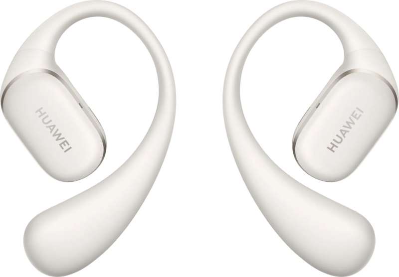 Huawei FreeArc Grey
