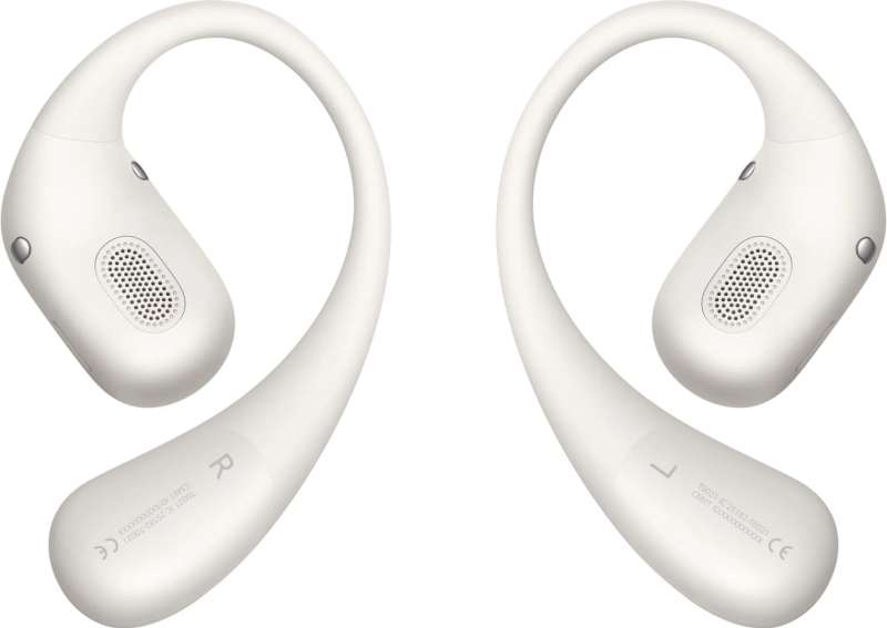 Huawei FreeArc Grey