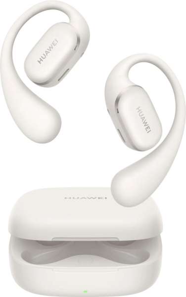 Huawei FreeArc Grey