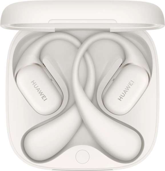 Huawei FreeArc Grey