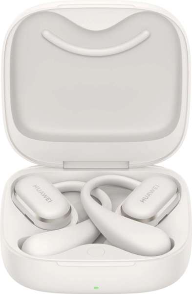 Huawei FreeArc Grey