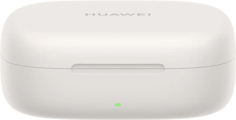 Huawei FreeArc Grey
