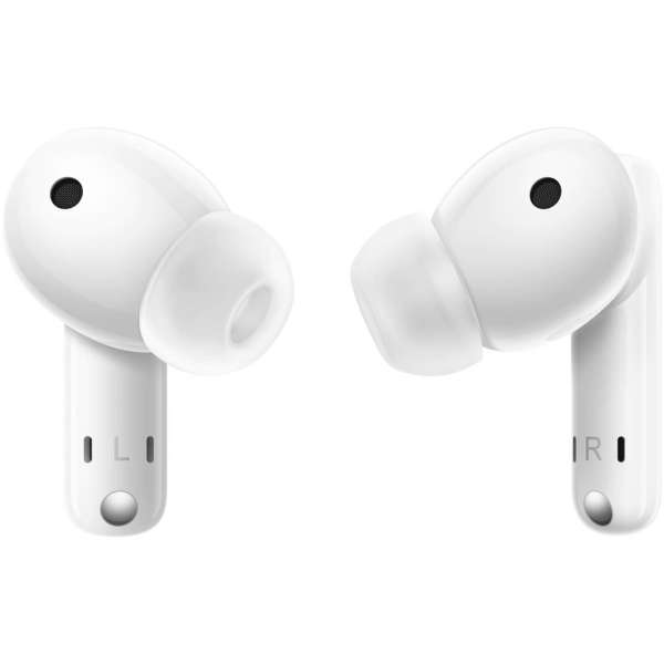 Huawei Freebuds 5i Bluetooth Headset Ceramic White