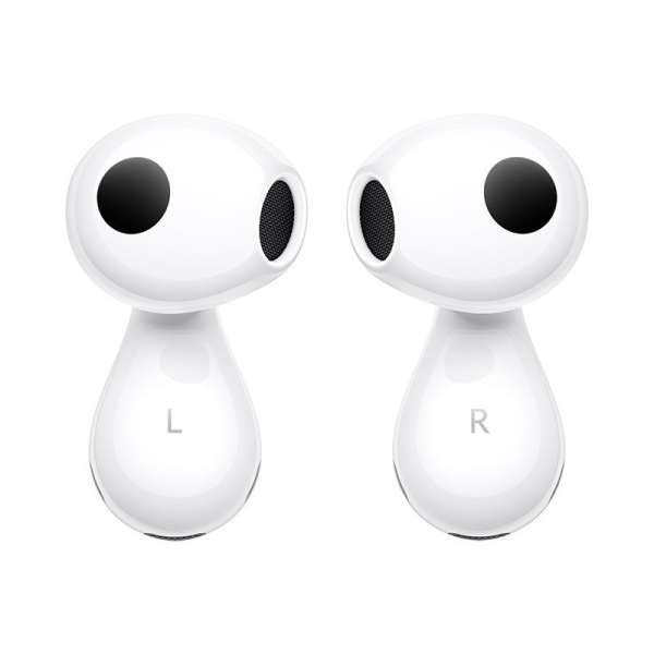 Huawei Freebuds 6 Bluetooth Headset White