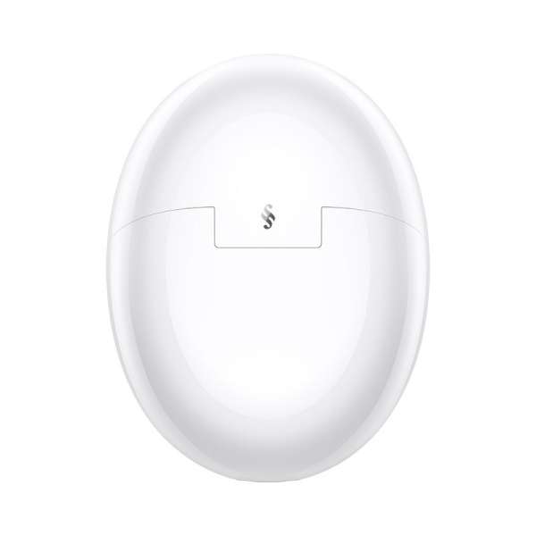 Huawei Freebuds 6 Bluetooth Headset White