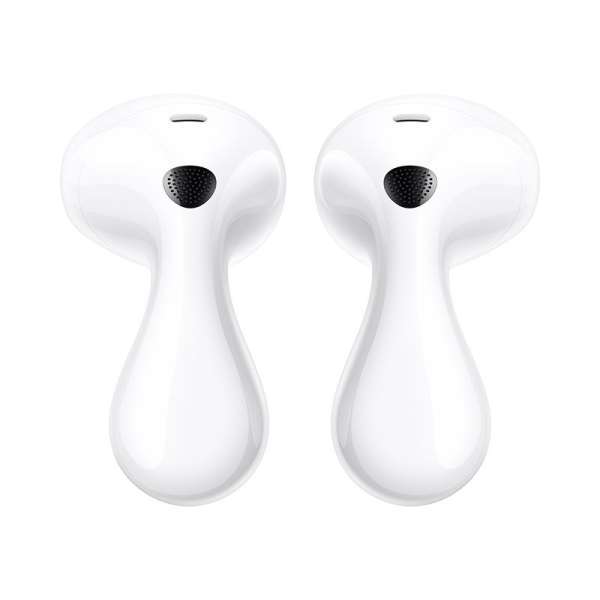 Huawei Freebuds 6 Bluetooth Headset White