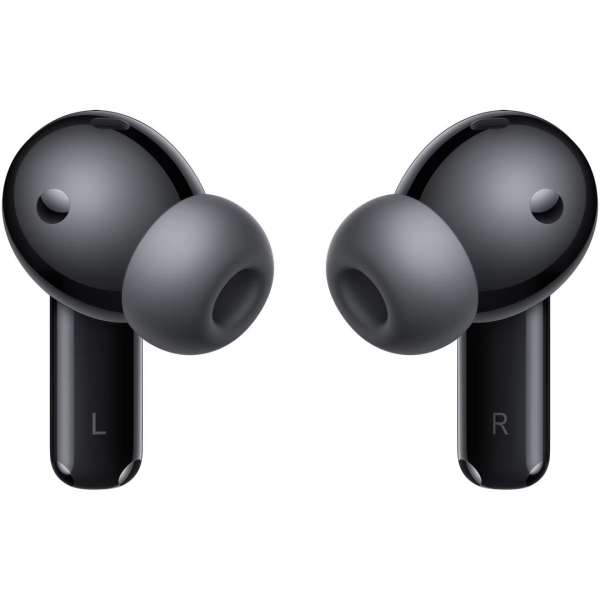 Huawei Freebuds 6i Bluetooth Headset Black