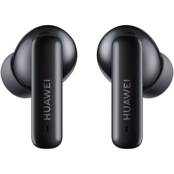 Huawei Freebuds 6i Bluetooth Headset Black
