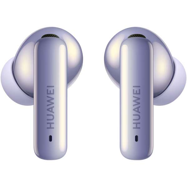 Huawei Freebuds 6i Bluetooth Headset Purple