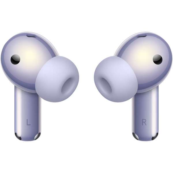 Huawei Freebuds 6i Bluetooth Headset Purple