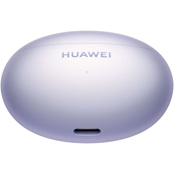 Huawei Freebuds 6i Bluetooth Headset Purple