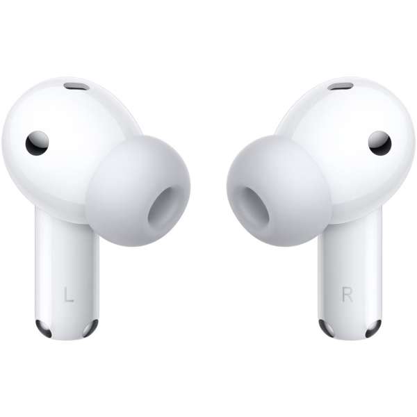 Huawei Freebuds 6i Bluetooth Headset White