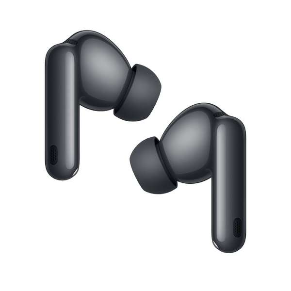Huawei Freebuds 7i Bluetooth Headset Black