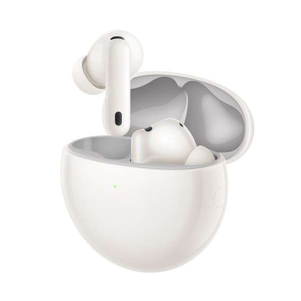Huawei Freebuds 7i Bluetooth Headset White