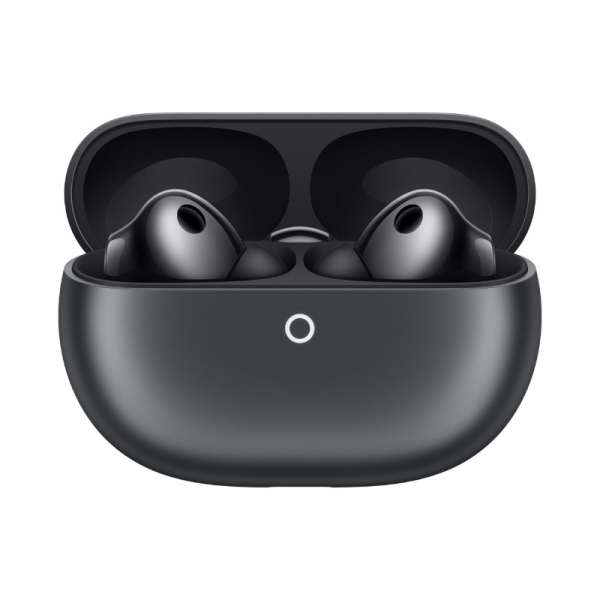 Huawei Freebuds Pro 5 Bluetooth Headset Grey