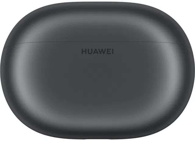 Huawei Freebuds Pro 5 Bluetooth Headset Grey