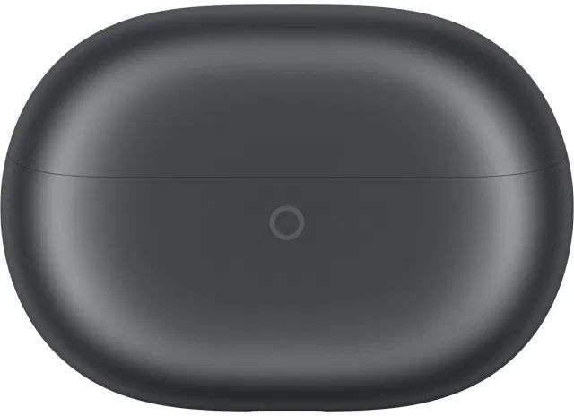 Huawei Freebuds Pro 5 Bluetooth Headset Grey