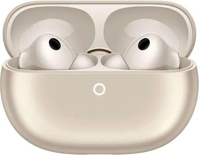 Huawei Freebuds Pro 5 Bluetooth Headset Sand